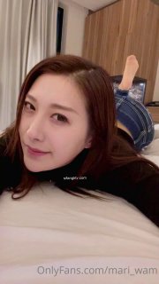偷窥无罪491制片厂 性感白衣天使嫩逼取精