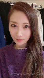 疯狂推荐！超美洛阳女神【若曦555车模】车模下海兼职！身高165体重90妥妥的女神范儿肤白人美阴毛特别旺盛！