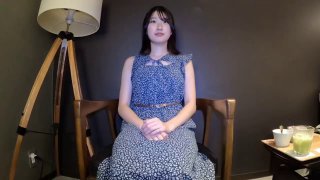 尤物模特女神！炮友激情操屄！性感網襪美腿，大屌吸吮舔騷逼，主動騎乘位深插，太爽嬌喘不斷…