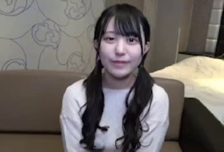 二零二三七月十七号_Susu