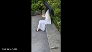玟读MIN还是WEN火爆！完整版！河北花店老板娘出轨！（完整版37分钟已上传简届免费看）