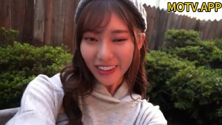 【刺激】电影院《第十一回》深夜场，公共场所疯狂做爱内射