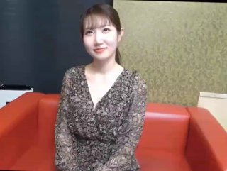V888AV❤️野狼出击m啪啪x😁一区二区三区