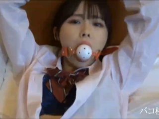 红河 电影教极品母狗学姐骑马