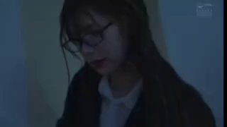 JAVAPARSER教师HD约过一次的炮友，又开始勾引我了