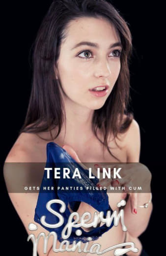 SexArt....Noa.Tevez.Good.Intentions.